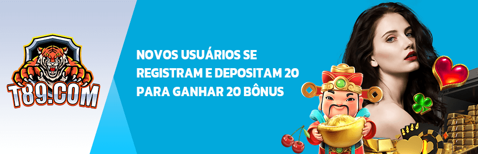 jogo de cartas cacheta grátis